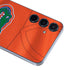 University of Florida Orange Jersey Galaxy A35 5G Skin